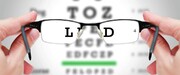 ۲۰ درصد بیماران تیروئید دچار علائم چشمی هستند