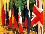 جهان در انتظار پاسخ مستدل به پیشنهادهای ایران در نشست وین