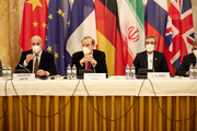 مرندی: در مذاکرات وین نشانه‌های خوبی از اروپایی‌ها دیده می‌شود