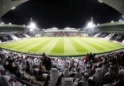 رکوردشکنی قطری‌ها در جام کشورهای عربی