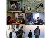 ۸ فیلم ایرانی در جشنواره «منار» بلغارستان