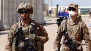 آمریکا دیگر هیچ نیرویی با مأموریت رزمی در عراق ندارد