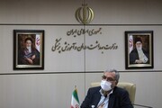 وزیر بهداشت: پزشکی قانونی ایران برتر در منطقه است