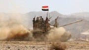 شورای همکاری زمان و مکان مذاکرات ادعایی «صلح یمن» را تعیین کرد