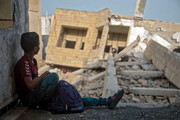 احیای زندگی یمنی‌ها مشکل‌تر از بازسازی زیرساخت‌ها است