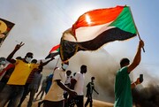 هماهنگی مصر و عربستان درباره سودان