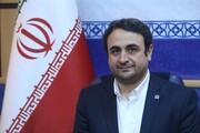 رصد مشاغل طب ایرانی و مکمل