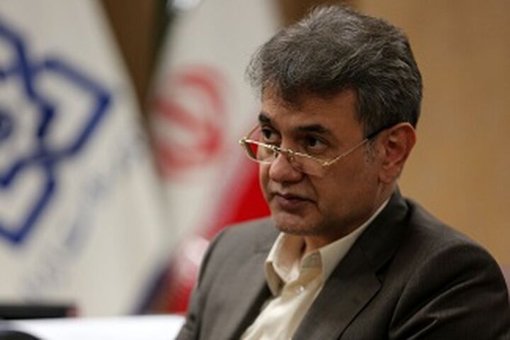 ۱۰۰ قلم داروی جدید تحت پوشش سازمان بیمه سلامت ایران قرار گرفت