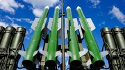 عربستان با کمک چین در حال ساخت موشک‌های بالستیک است