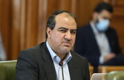 ضرورت بازنگری در مصوبه عملیاتی کردن سیستم مدیریت بحران شهر تهران