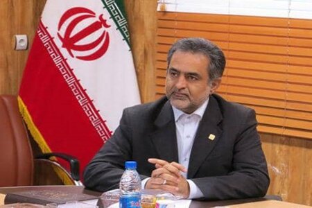 شناسایی ۱۵۳۳ مبتلا به «اُمیکرون» در کشور / برنامه برخورد با ورود کارکنان واکسن‌نزده به محل کار