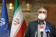 واکسن های ایرانی در انتظار تایید سازمان جهانی بهداشت