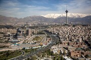 "تهران" در مسیر تبدیل به شهری ایده‌آل برای کسب‌وکارهای نوپا در غرب آسیا