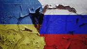 روسیه: حاضریم با شرطی اصولی با آمریکا درباره اوکراین همکاری کنیم