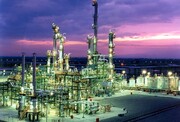 پتروشیمی بوعلی سینا، فعال‌ترین شرکت هلدینگ خلیج فارس در بورس انرژی
