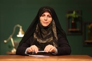 مشاغل زنانه توسط شهرداری تهران حمایت می‌شوند