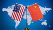 مناسبات راهبردی چین و آمریکا، همکاری یا رقابت؟