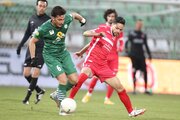 لیگ فوتبال در ماه رمضان تعطیل شد