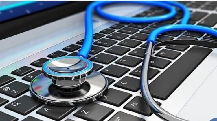 اجرای بیش از ۹۵ درصدی طرح نسخه الکترونیک و پرونده سلامت