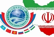 عضویت در پیمان شانگهای به نفع ایران است
