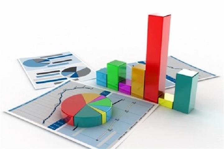 برگزاری طرح پویش معرفی کتاب در سازمان تامین اجتماعی