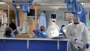 هشدار سازمان جهانی بهداشت درخصوص افزایش مرگ‌ومیر ناشی از کرونا