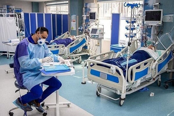 رشد ۴۸ درصدی تعداد فوت‌شدگان در هفته دوم بهمن امسال در تهران
