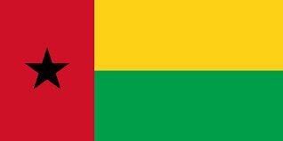 کودتا در «گینه بیسائو» شکست خورد