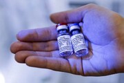 ارسال مستندات ۲ واکسن داخلی علیه سویه اومیکرون برای دریافت کد اخلاق
