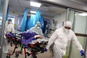 تامین‌اجتماعی در کرونا به کمک بیماران شتافت