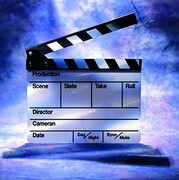 بیش از ۲۰۰ فیلم برای نوروز در حال دوبله است