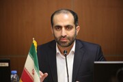 راه اندازی مرکز تجاری ایران در افغانستان