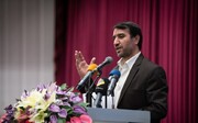 ایران پلاست فرصت ظهور فناوری‌های جدید
