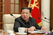 تبریک رهبر کره شمالی به مناسبت چهل و سومین سالگرد انقلاب اسلامی