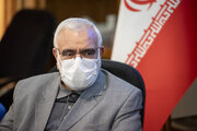 اشتغال ساکنان مناطق محروم در دستور کار کمیته امداد امام خمینی (ره)