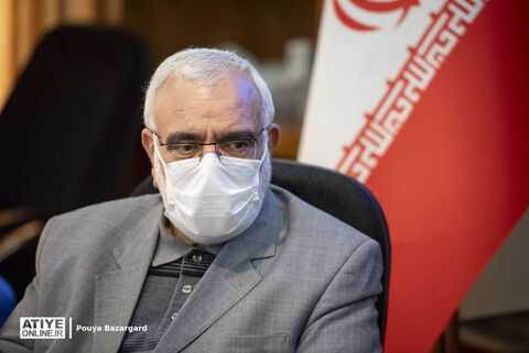 اشتغال ساکنان مناطق محروم در دستور کار کمیته امداد امام خمینی (ره)