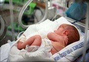 ماجرای نوزاد فوت شده در بیمارستان شهریار