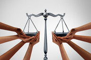 پیوست عدالت زیر ذره‌بین وزارت تعاون، کار و رفاه اجتماعی