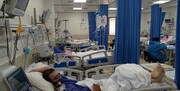 آمادگی تمامی درمانگاه‌های شهرداری تهران برای پذیرش بیماران کرونایی