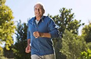کاهش ۸۰ درصدی تحرک جسمی سالمندان با شیوع کرونا