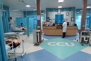 گسترش فرهنگ ایمنی بیمارستان‌ها دستاورد استانداردهای اعتباربخشی