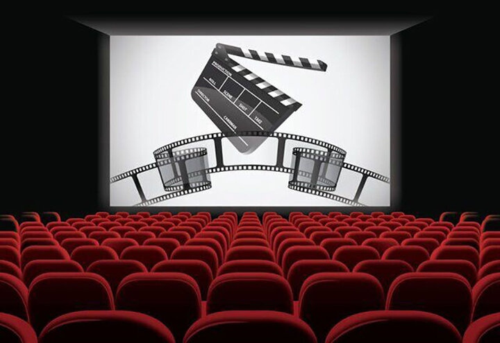 درخواست جمعی از اهالی سینما از سلبریتی‌ها برای "جداکردن صف خود از جریانات ضدملی"