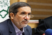 آخرین آمار مرگ و میر کرونایی در تهران