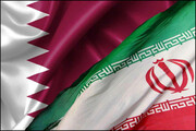 تحول تجارت ایران و قطر در انتظار اقدامات عملی دولت سیزدهم