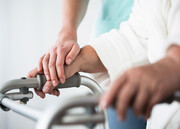 تعهدات بیمه‌های اجتماعی بخشی از خدمات توانبخشی معلولان را تأمین می‌کند