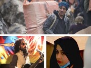 هند، آمریکا و آرژانتین مقصد این‌ روزهای سینمای ایران