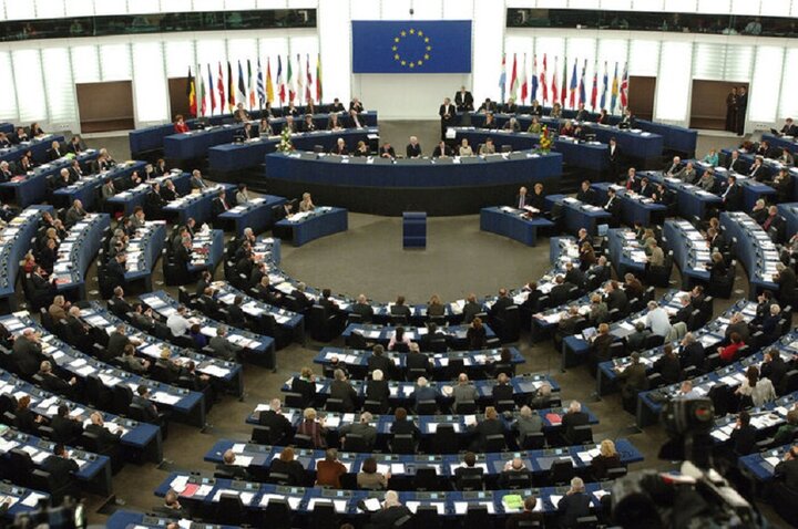تصویب چهارمین بسته تحریمی اتحادیه اروپا علیه روسیه