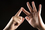 جای خالی زبان اشاره در قانون حمایت از افراد دارای معلولیت