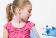 آغاز تزریق واکسن کرونا به کودکان در انگلیس
