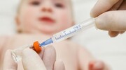 واکسیناسیون تمام کودکان زیر ۵ سال علیه سرخک ضرورت ندارد